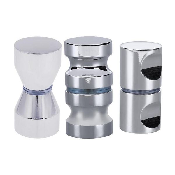 handles & pulls stainless steel door handle house ornamentation hardware locks glass durable kitchen bathroom shower
handles & pulls stainless steel door handle house ornamentation hardware locks glass durable kitchen bathroom shower
