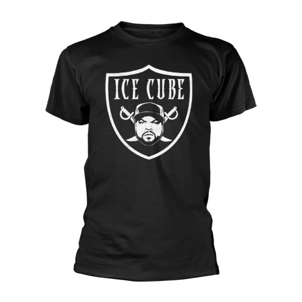 ice cube nwa straight outta compton n .w.a. 3 official tee t-shirt mens unisex, White;black
ice cube nwa straight outta compton n .w.a. 3 official tee t-shirt mens unisex, White;black