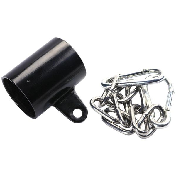 accessories portable iron t bar row platform with chain training weight lifting fitness bent over exercise eyelet attachment
accessories portable iron t bar row platform with chain training weight lifting fitness bent over exercise eyelet attachment