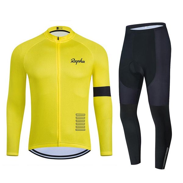 racing sets 2021 team rocpha cycling jerseys bike wear quick-dry long sleeve clothing ropa man&women ciclismo maillot sport, Black;blue
racing sets 2021 team rocpha cycling jerseys bike wear quick-dry long sleeve clothing ropa man&women ciclismo maillot sport, Black;blue