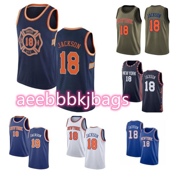 2021 phil custom men women youth 18 jackson basketball jerseys red blue jersey leave number name, Black;red
2021 phil custom men women youth 18 jackson basketball jerseys red blue jersey leave number name, Black;red