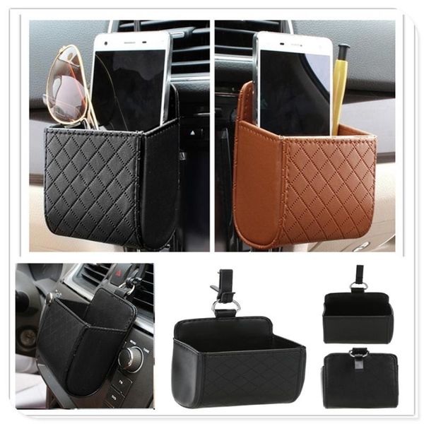 car organizer storage bucket mobile phone rack debris bag for kia forte ceed stonic stinger rio picanto niro soulster
car organizer storage bucket mobile phone rack debris bag for kia forte ceed stonic stinger rio picanto niro soulster