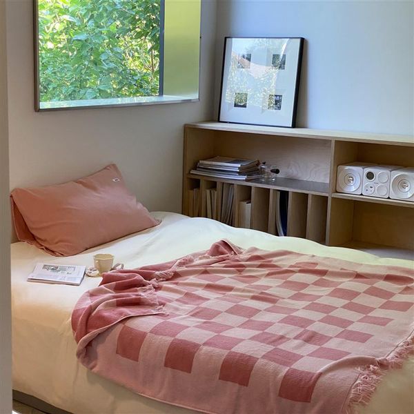 towel super large retro cotton bath children's throw blanket high absorption quick-drying, sports, travel, no fading 140*140cm
towel super large retro cotton bath children's throw blanket high absorption quick-drying, sports, travel, no fading 140*140cm