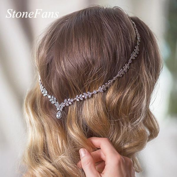 hair clips & barrettes stonefans rhinestone crystal headband bridal tiara crown hairbands luxury wedding accessories wholesale headpiece jew, Golden;silver
hair clips & barrettes stonefans rhinestone crystal headband bridal tiara crown hairbands luxury wedding accessories wholesale headpiece jew, Golden;silver