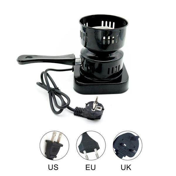 pans 800w electric stove mini coffee heater milk tea fast heating plate small furnace kitchen appliances eu us uk plug
pans 800w electric stove mini coffee heater milk tea fast heating plate small furnace kitchen appliances eu us uk plug