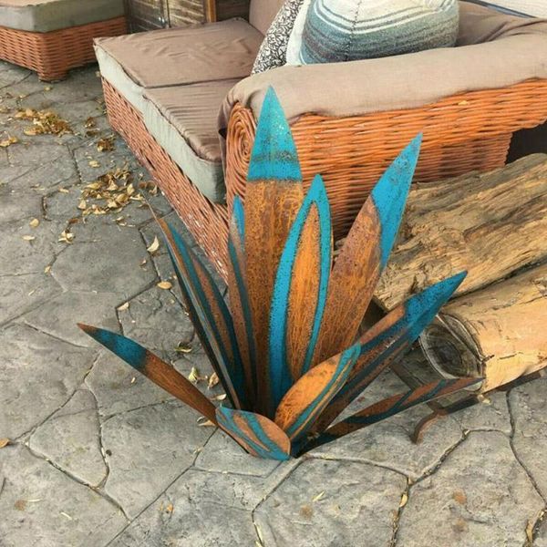 diy metal art tequila rustic sculpture garden yard home decor outdoor signs decoration accessories decorations
diy metal art tequila rustic sculpture garden yard home decor outdoor signs decoration accessories decorations