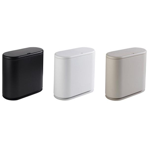 waste bins trash for the kitchen bathroom wc garbage classification rubbish bin dustbin bucket press-type
waste bins trash for the kitchen bathroom wc garbage classification rubbish bin dustbin bucket press-type
