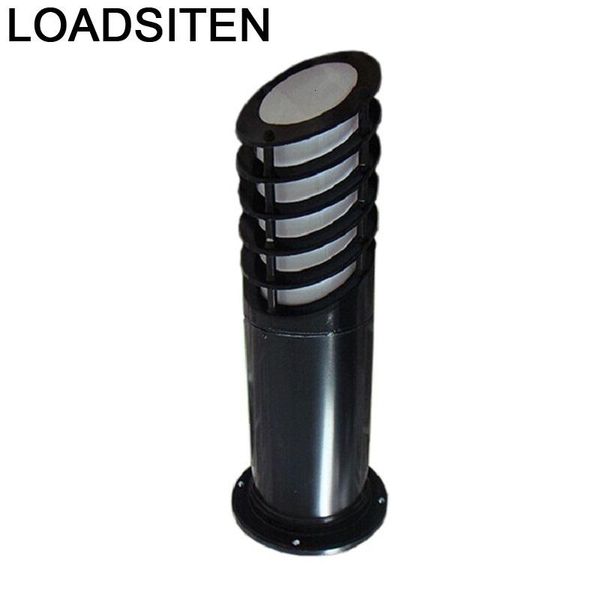 tuinlamp ogrodowa luce lamp lighting lampe exterieur meteor 2021 led outdoor decoracion jardin exterior garden light lawn lamps
tuinlamp ogrodowa luce lamp lighting lampe exterieur meteor 2021 led outdoor decoracion jardin exterior garden light lawn lamps
