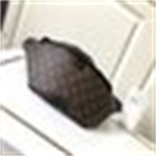 designer luxury 44336 women handbags iconic handles shoulder tote cross body bag clutches evening brand myea
designer luxury 44336 women handbags iconic handles shoulder tote cross body bag clutches evening brand myea