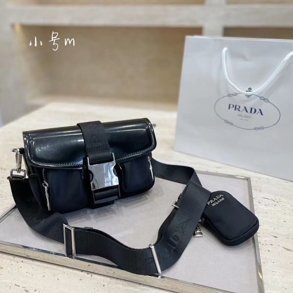 pp family two in one combination canvas postman women's bag double pocket french stick bag single shoulder cross carrying portable fash
pp family two in one combination canvas postman women's bag double pocket french stick bag single shoulder cross carrying portable fash
