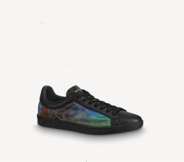 dress designer driving luxury canvas 1a5hc2 shoes luxembourg shoes sneakers boots men loafers sneakers casual ebwn
dress designer driving luxury canvas 1a5hc2 shoes luxembourg shoes sneakers boots men loafers sneakers casual ebwn