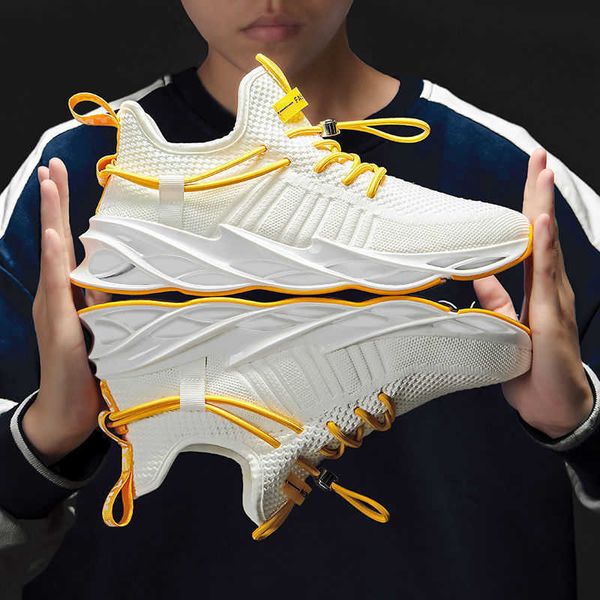 men's shoes 2021 designer korean fashion men's sports leisure student'straining sneakers
men's shoes 2021 designer korean fashion men's sports leisure student'straining sneakers