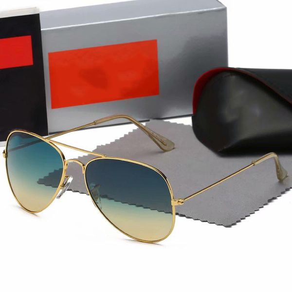 sunglasses y11 2021women round vintage outdoors fashion men designer brand drive with original box, White;black
sunglasses y11 2021women round vintage outdoors fashion men designer brand drive with original box, White;black