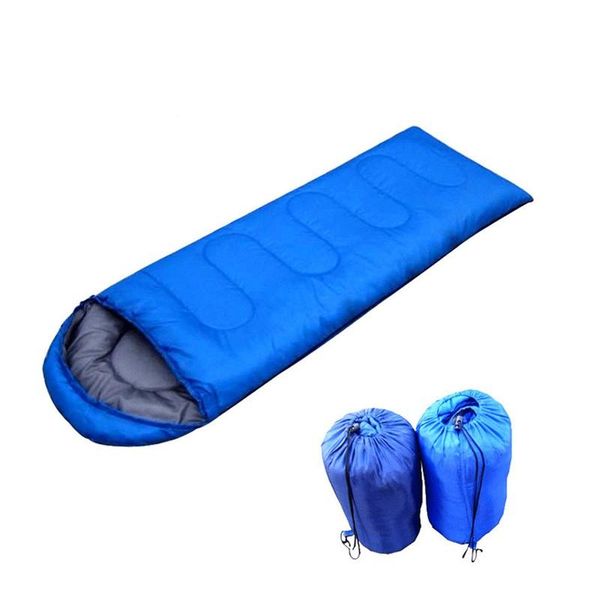 camping equipment lightweight 4 season warm & cold envelope backpacking sleeping bag for and picnic outdoor pads
camping equipment lightweight 4 season warm & cold envelope backpacking sleeping bag for and picnic outdoor pads