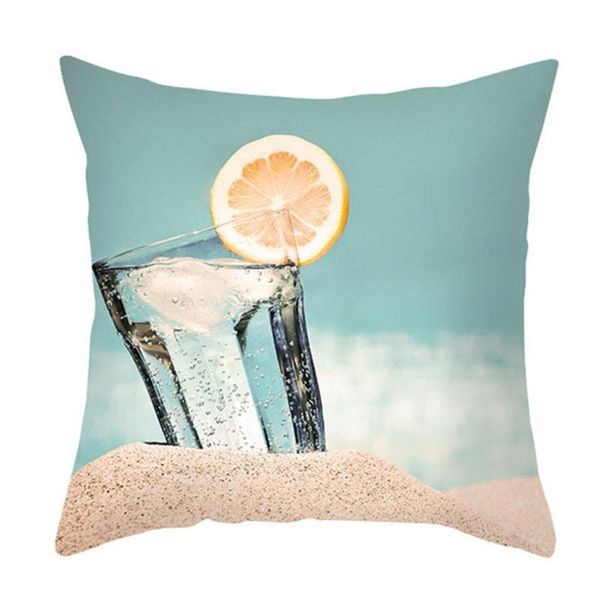 cushion/decorative pillow tropical beach blue cushion covers soft linen palm print pillows cover decorative livingroom sofa couch throw case
cushion/decorative pillow tropical beach blue cushion covers soft linen palm print pillows cover decorative livingroom sofa couch throw case