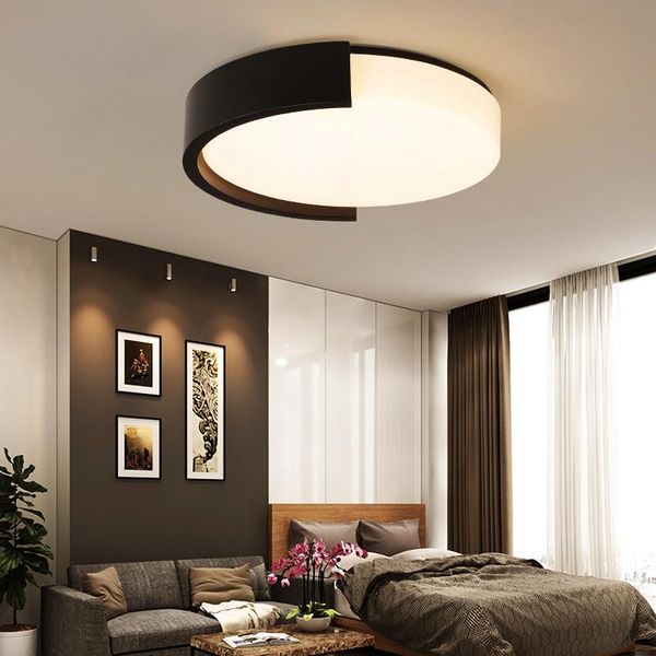 ceiling lights modern luzes de teto ventilador techo living room decoration e27 led lamps luminaria
ceiling lights modern luzes de teto ventilador techo living room decoration e27 led lamps luminaria