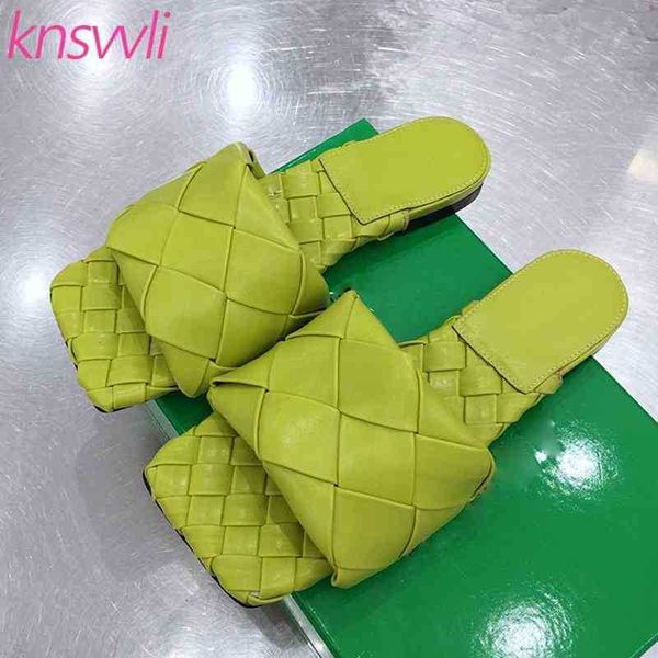 candy color braided slippers flats mules designer woman casual beach shoes ladies weave sandals women summer slides, Black
candy color braided slippers flats mules designer woman casual beach shoes ladies weave sandals women summer slides, Black