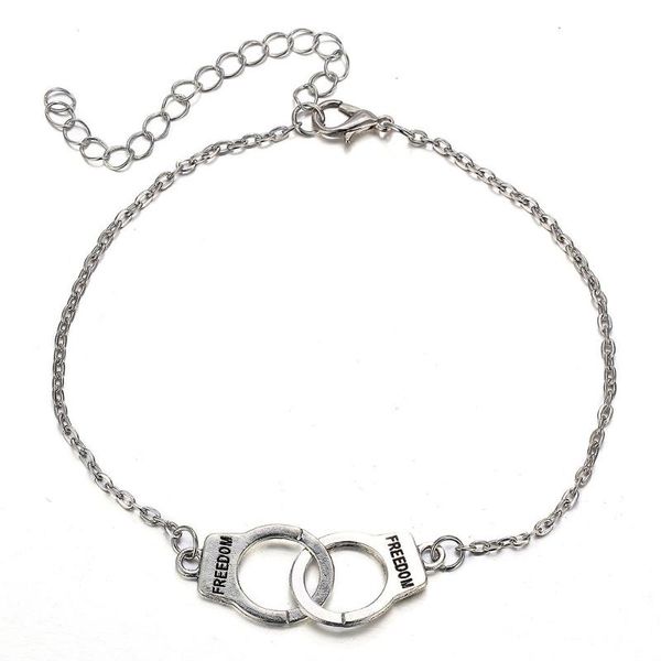 anklets yo boho style anklet fashion foot chain 2021 handcuffs ankle bracelet for women beach accessories gift, Red;blue
anklets yo boho style anklet fashion foot chain 2021 handcuffs ankle bracelet for women beach accessories gift, Red;blue
