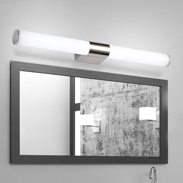 wall lamps modern lamp acrylic led mirror headlig headlamp bathroom light cabinet white
wall lamps modern lamp acrylic led mirror headlig headlamp bathroom light cabinet white