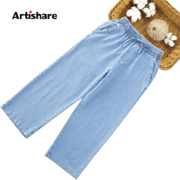 jeans for girls solid color children's girl casual style kids teenage clothes 6 8 10 12 14, Blue
jeans for girls solid color children's girl casual style kids teenage clothes 6 8 10 12 14, Blue