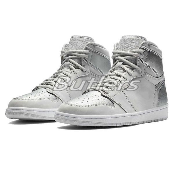 id high men women basketball shoes mid light smoke grey chicago toe twist sneakers with keychain royal toe athletic trainersw4le
id high men women basketball shoes mid light smoke grey chicago toe twist sneakers with keychain royal toe athletic trainersw4le