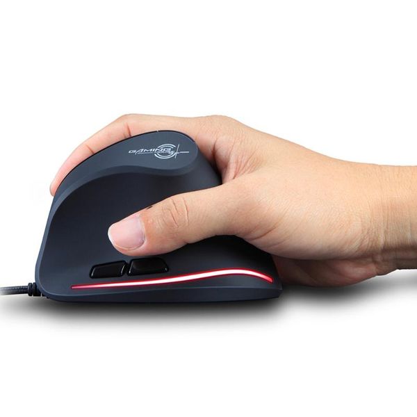mice zelotes t20 lapcomputer ergonomic silent wired vertical rechargeable 3200 dpi usb optical mouse
mice zelotes t20 lapcomputer ergonomic silent wired vertical rechargeable 3200 dpi usb optical mouse
