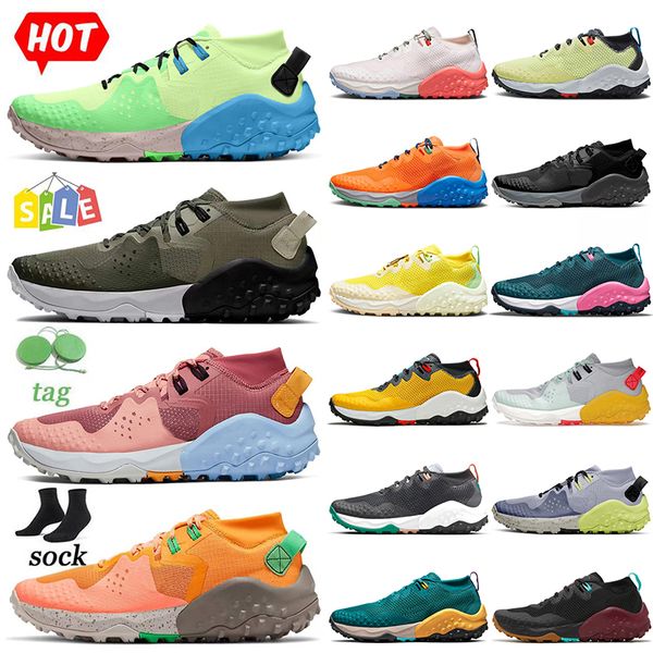 with socks 2022 new zooms wildhorse 6 7 mens women running shoes sneakers spruce aura barely volt total orange pollen lime glow trainers jog
with socks 2022 new zooms wildhorse 6 7 mens women running shoes sneakers spruce aura barely volt total orange pollen lime glow trainers jog