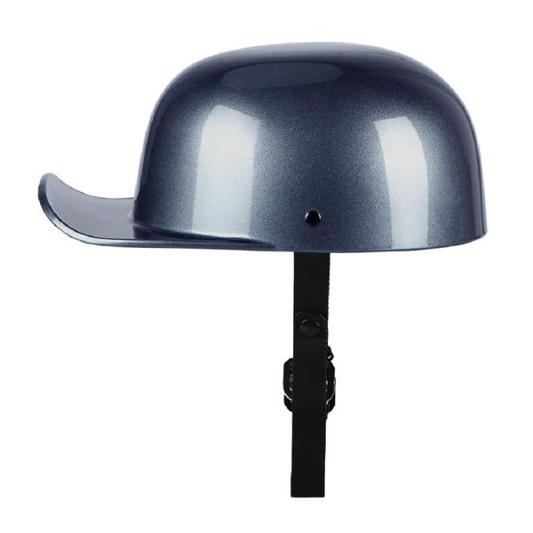 vintage retro motorcycle helmet open face half motorbiker moto rinding crash scooter chopper biker gray helmets
vintage retro motorcycle helmet open face half motorbiker moto rinding crash scooter chopper biker gray helmets