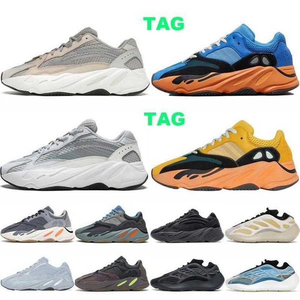 cream static reflective 700 running shoes for men bright blue azareth inertia tephra solid grey mens women sport trainers sneakers eura10
cream static reflective 700 running shoes for men bright blue azareth inertia tephra solid grey mens women sport trainers sneakers eura10
