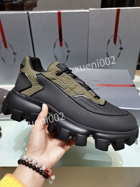 designer boots fashion luxury velvet suede womens mens leather lace up platform oversized sole sneakers white black casual shoe 35-45 pld210
designer boots fashion luxury velvet suede womens mens leather lace up platform oversized sole sneakers white black casual shoe 35-45 pld210