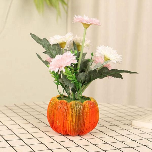 decorative flowers & wreaths 3 pack artificial chrysanthemum potted plants fake flower in pots bathroom kitchen indoor decor rustic table ce
decorative flowers & wreaths 3 pack artificial chrysanthemum potted plants fake flower in pots bathroom kitchen indoor decor rustic table ce