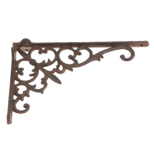 hooks & rails antique shelf bracket brackets wall
hooks & rails antique shelf bracket brackets wall