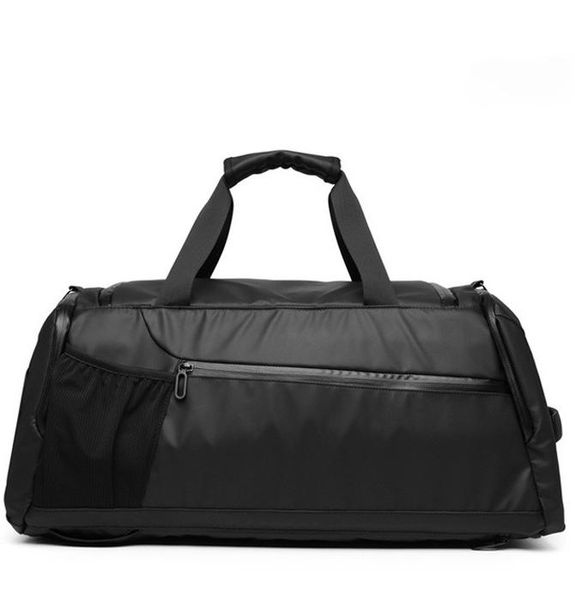 men gym bag large travel training fitness workout sports backpack waterproof dry wet shoulder lapluggage duffle duffel bags
men gym bag large travel training fitness workout sports backpack waterproof dry wet shoulder lapluggage duffle duffel bags