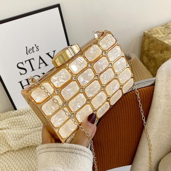 square crossbody bag 2021 fashion hard box women's designer handbag chain shoulder messenger cross body
square crossbody bag 2021 fashion hard box women's designer handbag chain shoulder messenger cross body