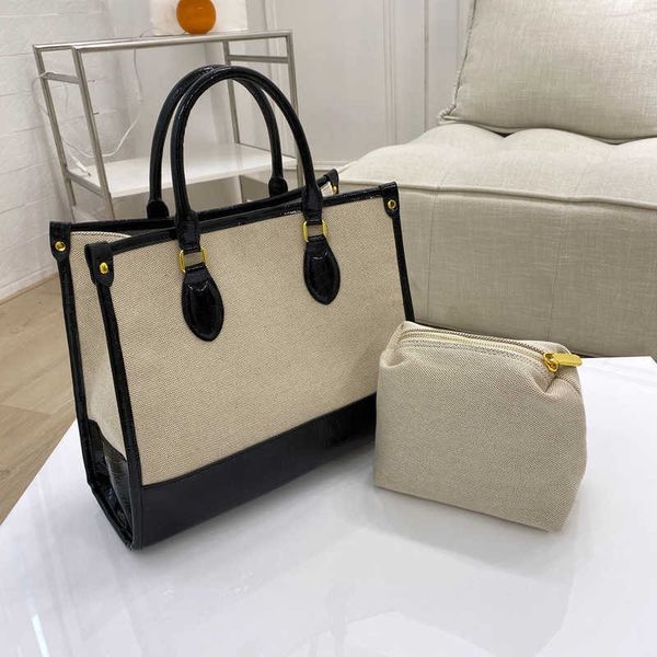hanghhangbag luxury designer fashion hand handbag handbags backpack wallet purse shoulder crossbody tote bags mini bag office canvas la kcur
hanghhangbag luxury designer fashion hand handbag handbags backpack wallet purse shoulder crossbody tote bags mini bag office canvas la kcur
