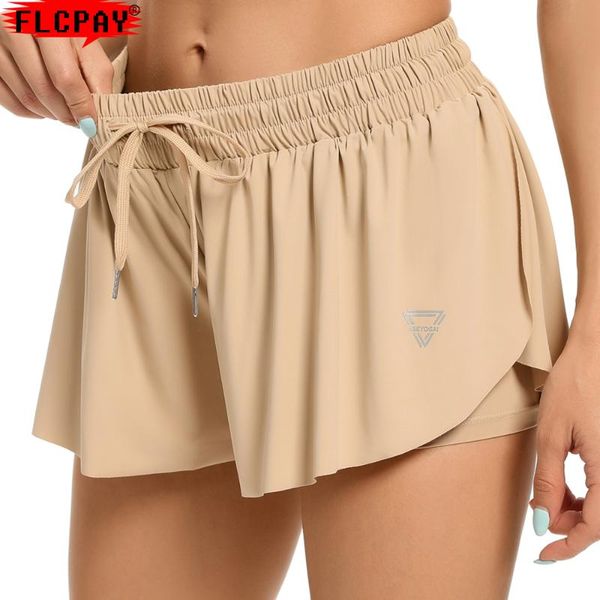 yoga outfit women's refreshing flowy running workout gym athletic hiking shorts leggings high flexibility waistband push up cute
yoga outfit women's refreshing flowy running workout gym athletic hiking shorts leggings high flexibility waistband push up cute