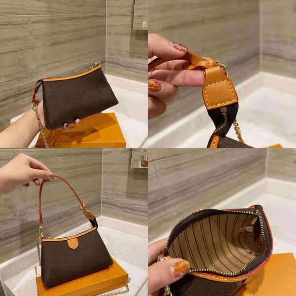 bags 2021 luxury designer fashion bag ladies underarm diagonally across the chain handbag trendgenuineleather
bags 2021 luxury designer fashion bag ladies underarm diagonally across the chain handbag trendgenuineleather