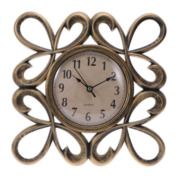 vintage dial clock european hollowed-out silent 3d large decorative wall for living room bedroom kitchen(golden) clocks
vintage dial clock european hollowed-out silent 3d large decorative wall for living room bedroom kitchen(golden) clocks