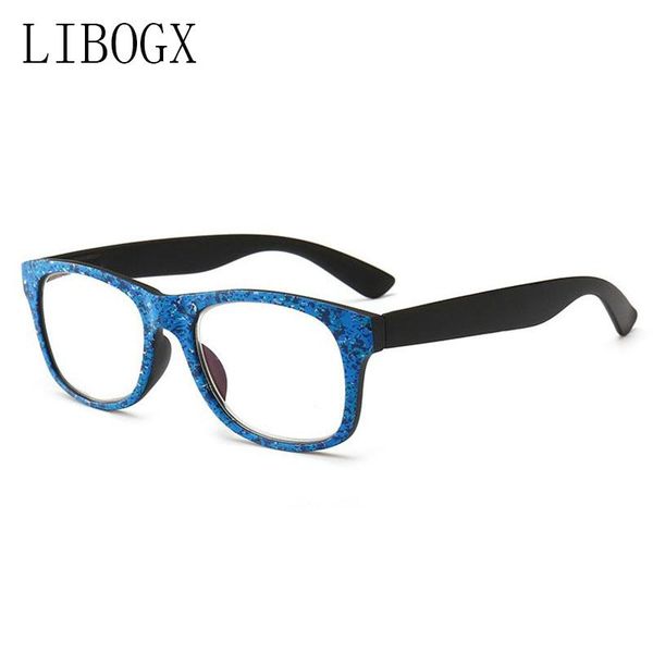 reading glasses libogx anti-blue women's fashion uv400 anti-radiation men
reading glasses libogx anti-blue women's fashion uv400 anti-radiation men