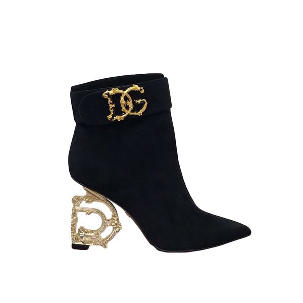 2021 new women's shoes luxury designer metal buckle high-heel pointed toe ladies ankle boots, Red;white 
2021 new women's shoes luxury designer metal buckle high-heel pointed toe ladies ankle boots, Red;white