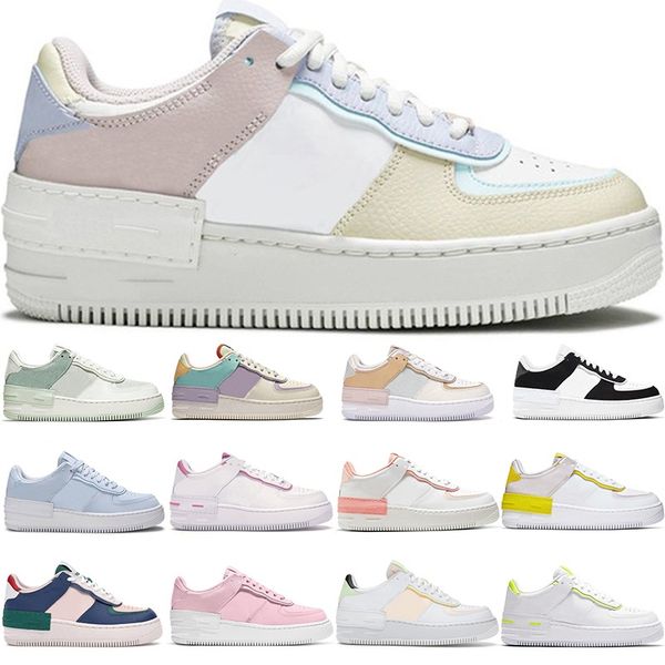running shoes men women platform shoe skateboard triple black white shadow pale ivory pastel mens womens trainers sports sneakers
running shoes men women platform shoe skateboard triple black white shadow pale ivory pastel mens womens trainers sports sneakers
