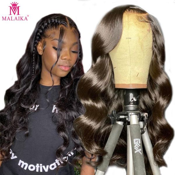 lace wigs malaika nc loose body wave frontal wig brazilian 13x4 human hair for black women 30inch 180 density remy, Black;brown
lace wigs malaika nc loose body wave frontal wig brazilian 13x4 human hair for black women 30inch 180 density remy, Black;brown