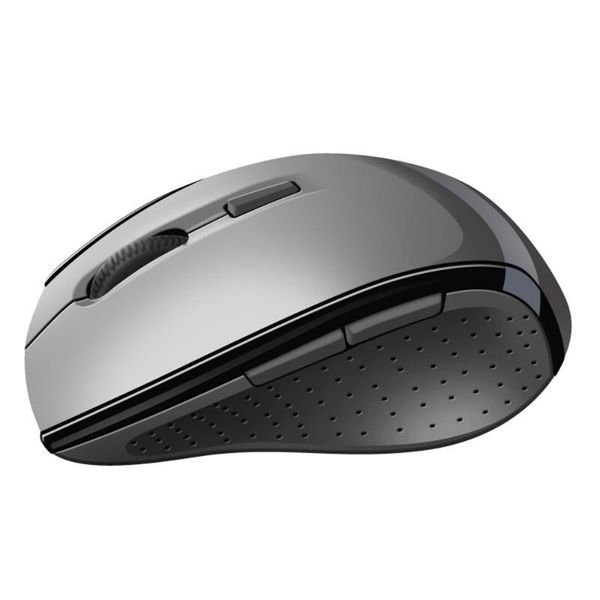 intelligent voice mouse 2.4g wireless silent office 1200dpi typing/translation for win7/8/10/xp/mac mice
intelligent voice mouse 2.4g wireless silent office 1200dpi typing/translation for win7/8/10/xp/mac mice