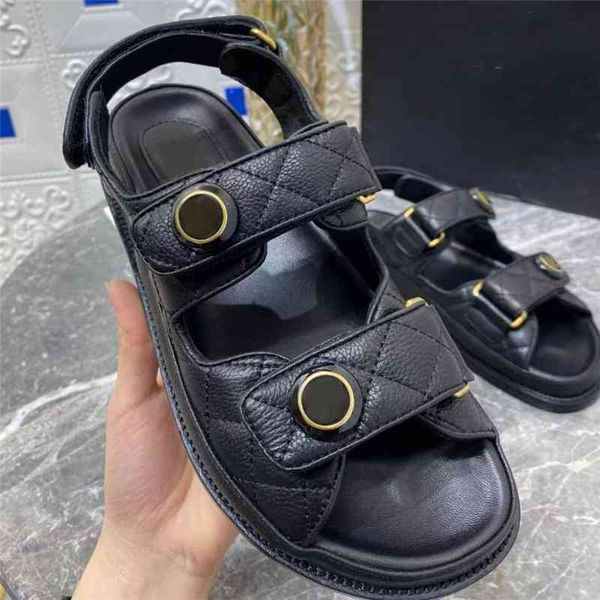 latest brand design women chain decor summer shoes woman flat real sheeping gladiator sandals beach chaussure velcro, Black
latest brand design women chain decor summer shoes woman flat real sheeping gladiator sandals beach chaussure velcro, Black
