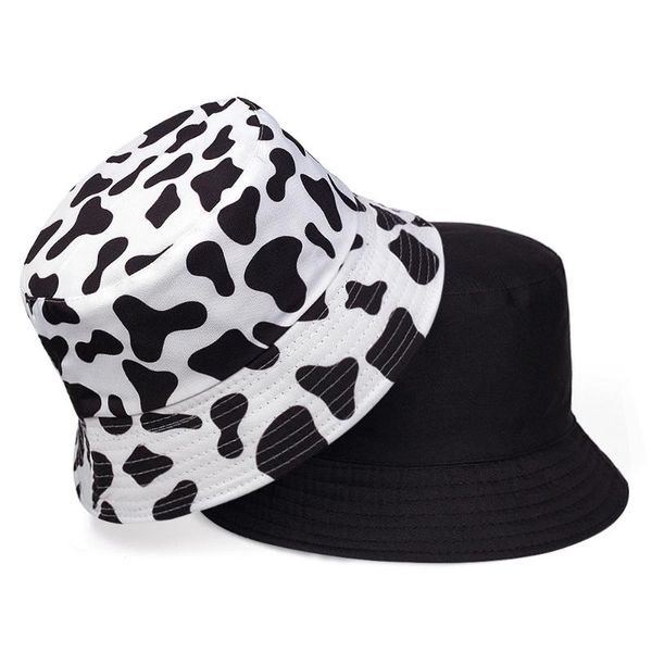 sun hat women hop cap for hats dairy panama striped fashion cow summer fisherman hip men outdoor travel caps print cotton bucket, Black;white
sun hat women hop cap for hats dairy panama striped fashion cow summer fisherman hip men outdoor travel caps print cotton bucket, Black;white