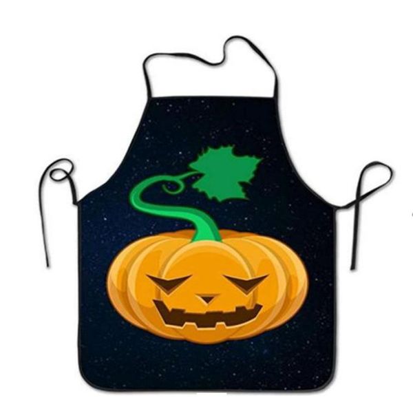 aprons hanging neck funny pattern sleeveless bib holiday kitchen apron cooking cleaning baking polyester waterproof and antifouling
aprons hanging neck funny pattern sleeveless bib holiday kitchen apron cooking cleaning baking polyester waterproof and antifouling