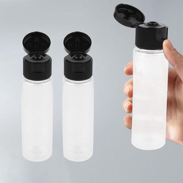 storage bottles & jars 30pcs empty sample containers pots vials with lids for emollient water shower emulsion (transparent + b
storage bottles & jars 30pcs empty sample containers pots vials with lids for emollient water shower emulsion (transparent + b