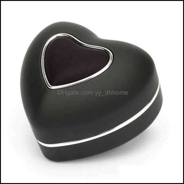 jewelry packaging & jewelryjewelry pouches, bags 1c heart-shaped led light wedding ring box engagement rings necklace earrings pendants disp, Pink;blue
jewelry packaging & jewelryjewelry pouches, bags 1c heart-shaped led light wedding ring box engagement rings necklace earrings pendants disp, Pink;blue