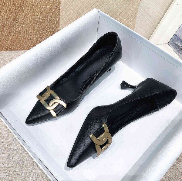kuku517-g22 net hongyuan litong high heels leather black profsional frh pointed thin heel sho
kuku517-g22 net hongyuan litong high heels leather black profsional frh pointed thin heel sho