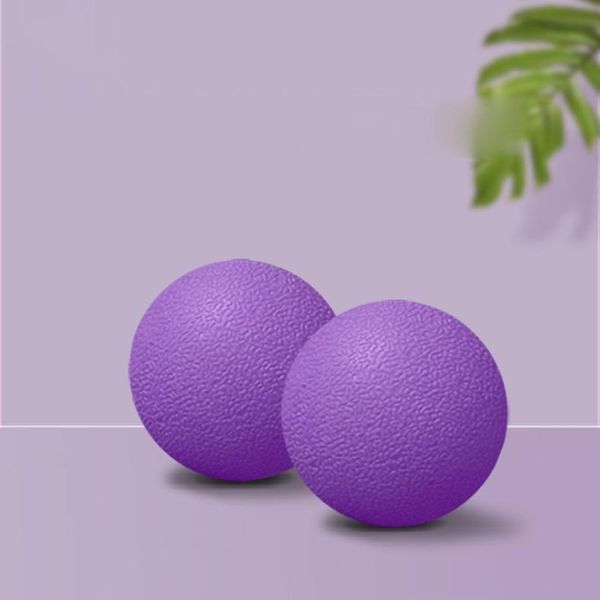 fascia foot massage yoga ball shoulder and neck muscles relax transmembrane fitness membrane meridian peanut 07jw101 balls
fascia foot massage yoga ball shoulder and neck muscles relax transmembrane fitness membrane meridian peanut 07jw101 balls